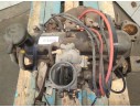 MOTOR COMPLETO LJC 6893