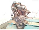 MOTOR COMPLETO LJC 6893