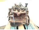 MOTOR COMPLETO LJC 6893