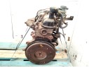 MOTOR COMPLETO LJC 6893