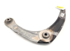 Recambio de brazo suspension inferior delantero izquierdo para citroën c4 ii (nc_) 1.6 hdi 110 referencia OEM IAM   