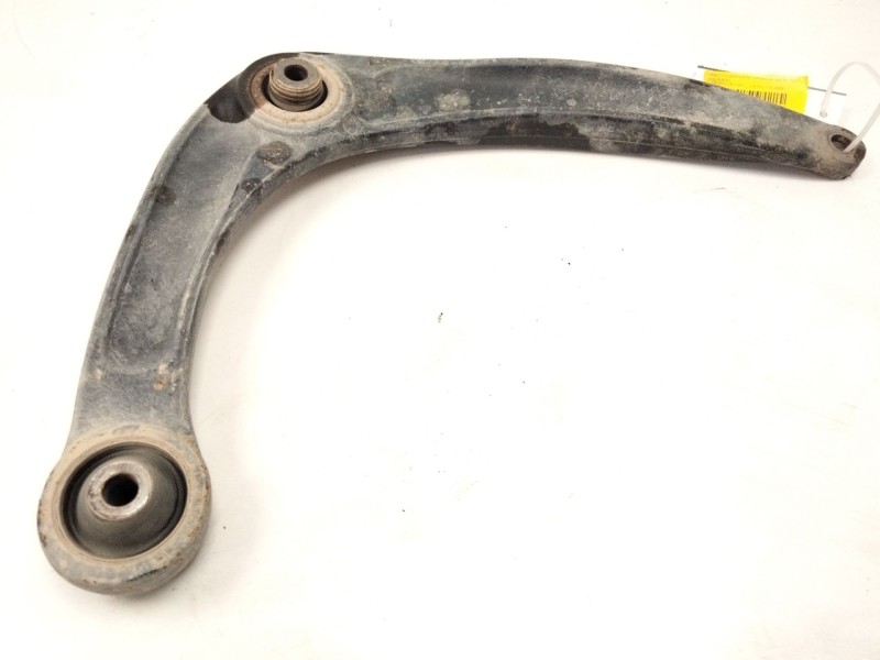 Recambio de brazo suspension inferior delantero izquierdo para citroën c4 ii (nc_) 1.6 hdi 110 referencia OEM IAM   