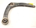 BRAZO SUSPENSION INFERIOR DELANTERO IZQUIERDO 