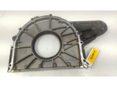 Recambio de soporte motor para scania t t 500 referencia OEM IAM 2345946  