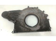 Recambio de soporte motor para scania t t 500 referencia OEM IAM 2345946   2