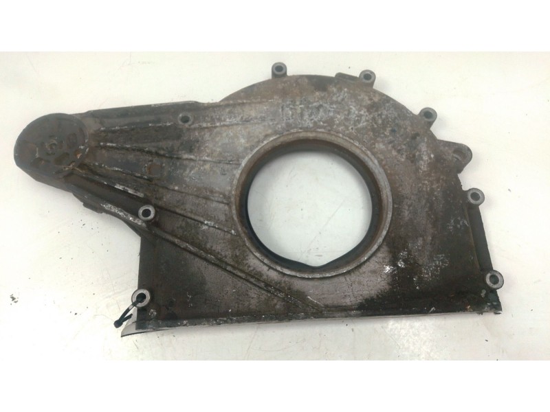 Recambio de soporte motor para scania t t 500 referencia OEM IAM 2345946  