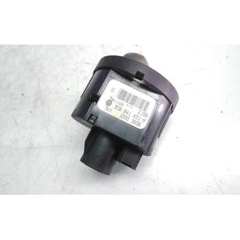 Recambio de mando luces para volkswagen scirocco (137) 2.0 tsi (147kw) referencia OEM IAM 3C8941431M  