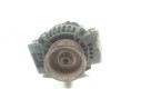 ALTERNADOR 1884268 