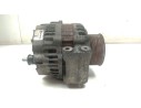 ALTERNADOR 1884268 