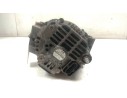 ALTERNADOR 1884268 