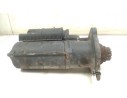 MOTOR ARRANQUE 77753319 