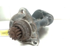 Recambio de motor arranque para scania t t 500 referencia OEM IAM 77753319   2