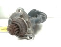 MOTOR ARRANQUE 77753319 