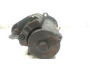 MOTOR ARRANQUE 77753319 