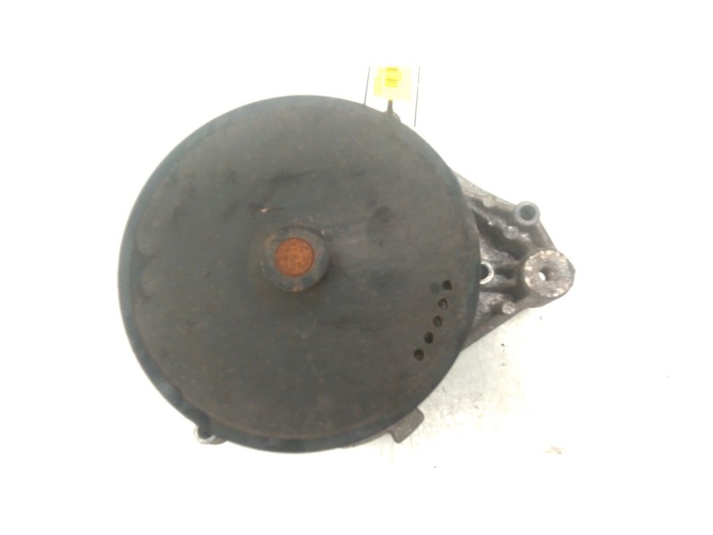 Recambio de bomba agua para scania t t 500 referencia OEM IAM 1778920  