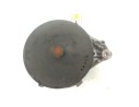 BOMBA AGUA 1778920 
