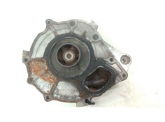 Recambio de bomba agua para scania t t 500 referencia OEM IAM 1778920   2