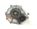 BOMBA AGUA 1778920 