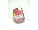 PILOTO TRASERO IZQUIERDO 3K54A51160 