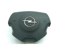 Recambio de airbag delantero izquierdo para opel vectra c (z02) 2.2 dti 16v (f69) referencia OEM IAM   