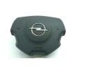 AIRBAG DELANTERO IZQUIERDO 13112812 
