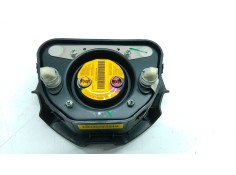 Recambio de airbag delantero izquierdo para opel vectra c (z02) 2.2 dti 16v (f69) referencia OEM IAM    2