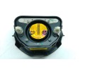 AIRBAG DELANTERO IZQUIERDO 13112812 