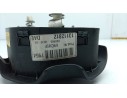 AIRBAG DELANTERO IZQUIERDO 13112812 