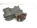 COMPRESOR AIRE 9125220106 
