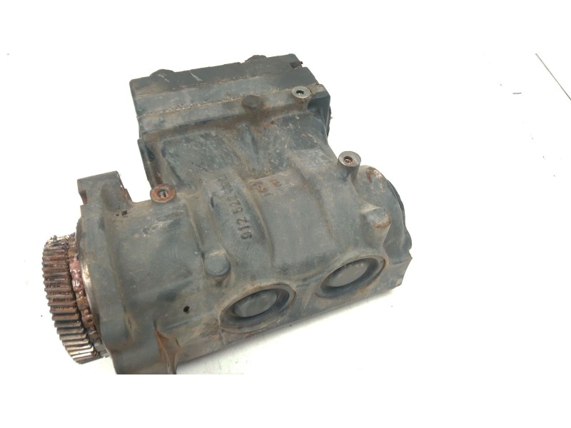 Recambio de compresor aire para scania t t 500 referencia OEM IAM 9125220106  