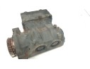 COMPRESOR AIRE 9125220106 