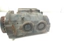COMPRESOR AIRE 9125220106 