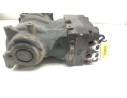 COMPRESOR AIRE 9125220106 