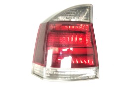 Recambio de piloto trasero izquierdo para opel vectra c (z02) 2.2 dti 16v (f69) referencia OEM IAM 13130645  