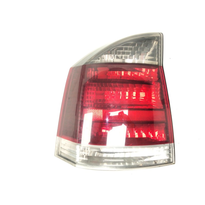 Recambio de piloto trasero izquierdo para opel vectra c (z02) 2.2 dti 16v (f69) referencia OEM IAM 13130645  
