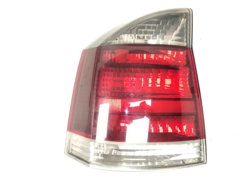 Recambio de piloto trasero izquierdo para opel vectra c (z02) 2.2 dti 16v (f69) referencia OEM IAM 13130645  