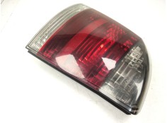 Recambio de piloto trasero izquierdo para opel vectra c (z02) 2.2 dti 16v (f69) referencia OEM IAM 13130645   2
