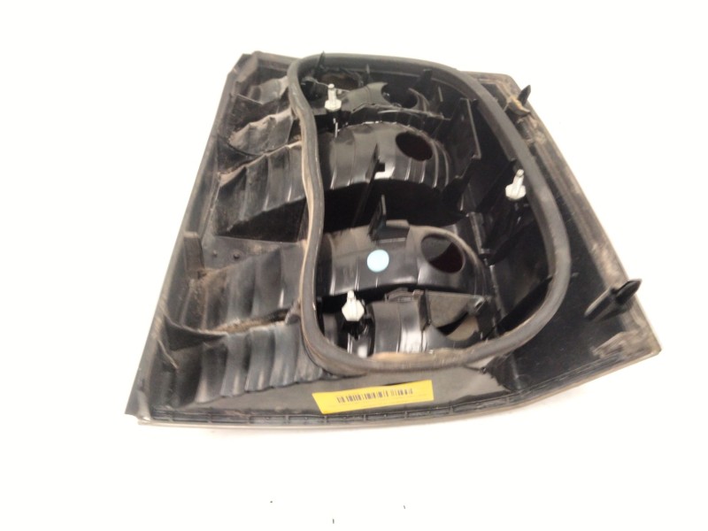 Recambio de piloto trasero izquierdo para opel vectra c (z02) 2.2 dti 16v (f69) referencia OEM IAM 13130645  