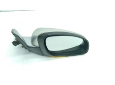 Recambio de retrovisor derecho para opel vectra c (z02) 2.2 dti 16v (f69) referencia OEM IAM   