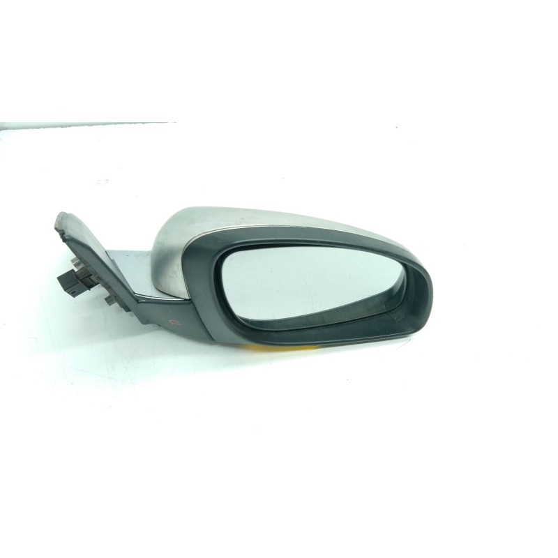 Recambio de retrovisor derecho para opel vectra c (z02) 2.2 dti 16v (f69) referencia OEM IAM   