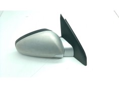 Recambio de retrovisor derecho para opel vectra c (z02) 2.2 dti 16v (f69) referencia OEM IAM    2