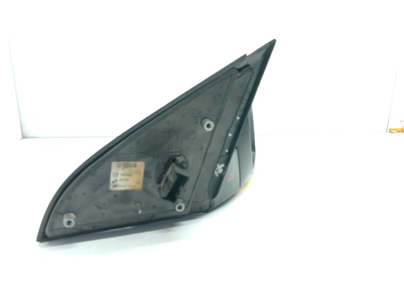 Recambio de retrovisor derecho para opel vectra c (z02) 2.2 dti 16v (f69) referencia OEM IAM   