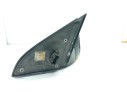 RETROVISOR DERECHO 13253334 