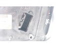 RETROVISOR DERECHO 13253334 