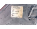 RETROVISOR DERECHO 13253334 