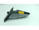 RETROVISOR DERECHO 13253334 