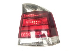 Recambio de piloto trasero derecho para opel vectra c (z02) 2.2 dti 16v (f69) referencia OEM IAM   