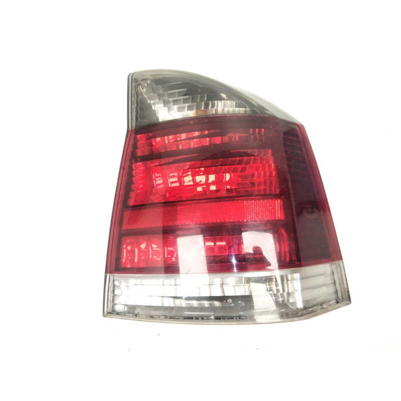 Recambio de piloto trasero derecho para opel vectra c (z02) 2.2 dti 16v (f69) referencia OEM IAM   