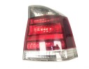 PILOTO TRASERO DERECHO 13130646 
