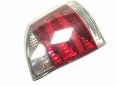 Recambio de piloto trasero derecho para opel vectra c (z02) 2.2 dti 16v (f69) referencia OEM IAM    2